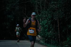 BIB: 
                            <button type="button" onclick="openModal(26147373)" class="btn btn-primary btn-sm float-right btn-popup" data-toggle="modal" data-target=".modal-high-quality">
                        <i class="fas fa-shopping-cart"></i> Add to Cart
                    </button>
                                            <button type="button" onclick="isThisMe(26147373, true)" class="btn btn-success btn-sm float-right btn-popup btn-isme hidden" data-toggle="tooltip" data-placement="bottom" title="นี่คือรูปของคุณใช่ไหม คลิกที่นี่เพื่อเอาเข้าอัลบั้ม">
                        <i class="fas fa-plus"></i> Add to album
                    </button>
                    <button type="button" onclick="isThisMe(26147373, false)" class="btn btn-warning btn-sm float-right btn-popup btn-isnotme hidden">
                        <i class="fas fa-ban"></i> Remove from album
                    </button>